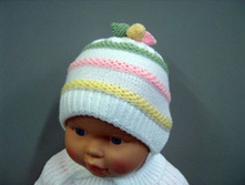 Snap_2011.08.02 13.13.09_024.jpg