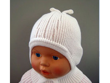 Snap_2011.08.02 13.14.41_028.jpg