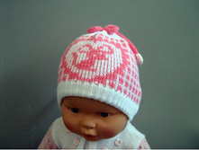 Snap_2011.08.02 13.15.43_031.jpg