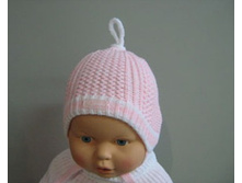 Snap_2011.08.02 13.16.16_032.jpg