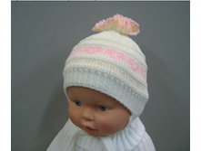 Snap_2011.08.02 13.19.06_039.jpg