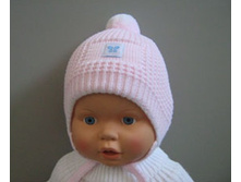 Snap_2011.08.02 13.19.23_040.jpg