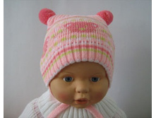 Snap_2011.08.02 13.19.48_041.jpg