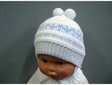 Snap_2011.08.02 13.20.08_042.jpg