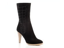 ������ 4802, 2475 ������.jpg