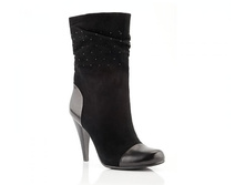 ������ 4801, 2099 ������.jpg