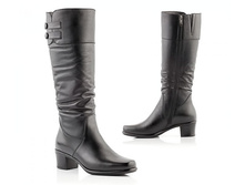 ������ 1586, 2799 ���..jpg