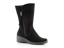 ������ 1532, 2220 ������.jpg