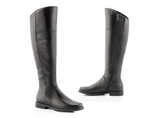 ������ 1527, 2900 ������.jpg