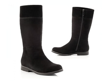 ������ 1405, 1950 ������.jpg