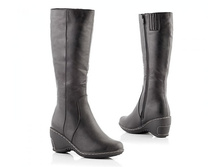 ������ 1298, 1390 ������.jpg