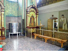 ����� ���������