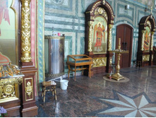 �������� ����� ������� 