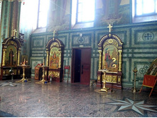 ����� �������