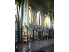 �������� �������; ����