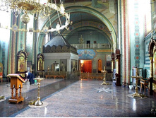 ��� � ����� �� ��������