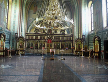 ��� �� ������