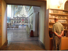 � ��������