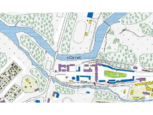 ������� ���