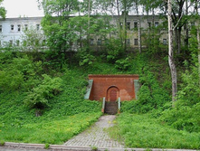 �������� �����