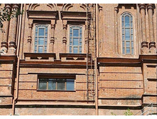 ������� ���� ����