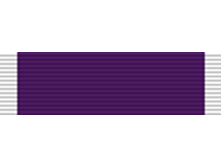 106px-Purple_Heart_BAR.svg.png