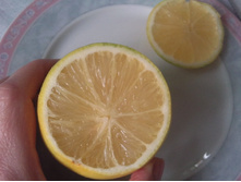 ��������� � ������������ ��� �����