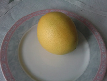 ����������� 013.jpg