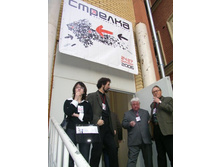 �� �����