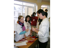 �����������.