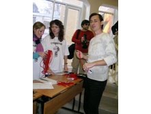 �����������..