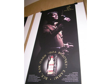 �������� � �������