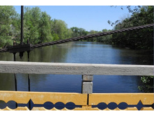 �����. ����.