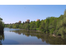 �����. ���� �������