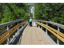 ���� ����� �����