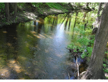 ������� 3