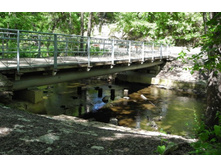 �������, ������