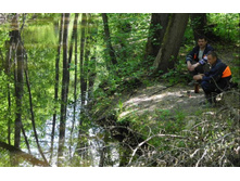 �������. ������