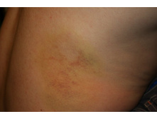 ����� ������