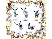 ������� - ������� ��������� ������� � ���������������� �������.page8.jpg