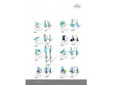 ������� - ��������� ������� �������.page21.jpg