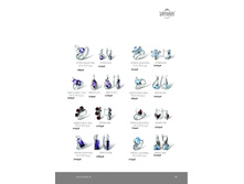 ������� - ��������� ������� �������.page35.jpg