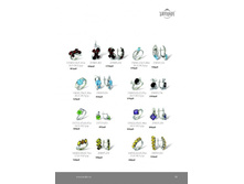 ������� - ��������� ������� �������.page25 - �����.jpg