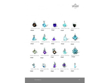 ������� - ��������� ������� �������.page43.jpg