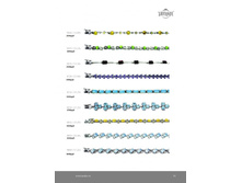 ������� - ��������� ������� �������.page53.jpg