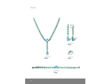 ������� - ��������� ������� �������.page58.jpg