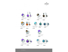 ������� - ��������� ������� �������.page7.jpg