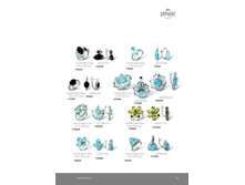 ������� - ��������� ������� �������.page17.jpg