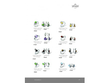 ������� - ��������� ������� �������.page39.jpg