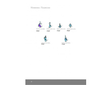 ������� - ��������� ������� �������.page44.jpg